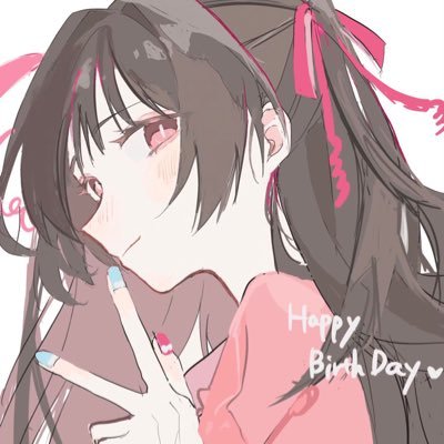 ♡こさと♡さんのプロフィール画像