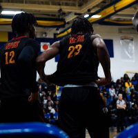 Zay Clark (@therealzayclark) 's Twitter Profile Photo Zay Clark (@therealzayclark) 's Twitter Profile Photo
