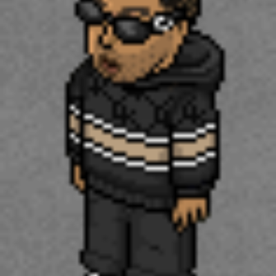 DVRKMERCH's profile picture. DVRK SHOP Reveal