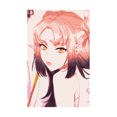 paintdnails's profile picture. ️️ ️️ ️️ ️️ ️️ ️️ ️️