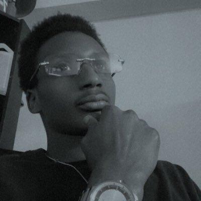 balde_mama87642 Profile Picture