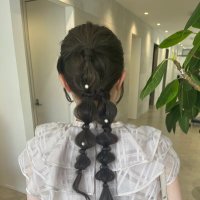 みゆう🐻|Webデザイナーになる🌱 (@myu2_web) 's Twitter Profile