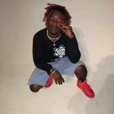 Follow on Insta for more content! https://t.co/x9W9wUdiRc