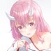 Yirnethet (@yirnethet) Twitter profile photo Yirnethet (@yirnethet) Twitter profile photo
