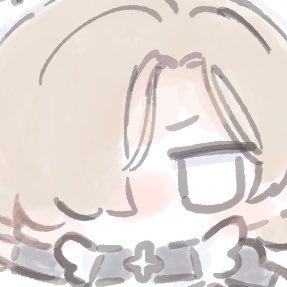 いうさんのプロフィール画像