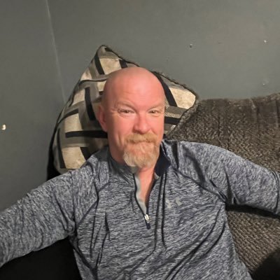 jayone7233's profile picture. 