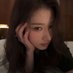 みなとざき さな (@jaden032900) Twitter profile photo みなとざき さな (@jaden032900) Twitter profile photo