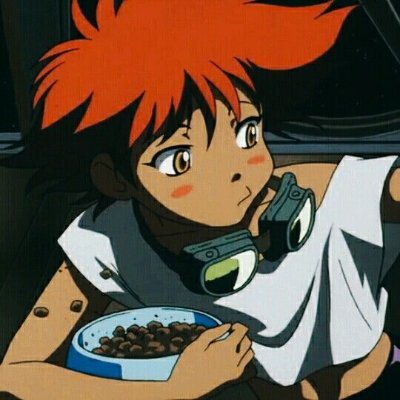 amoneywubby's profile picture. 