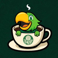 Café com teu Pal(meiras) (@cafecommeiras) 's Twitter Profile