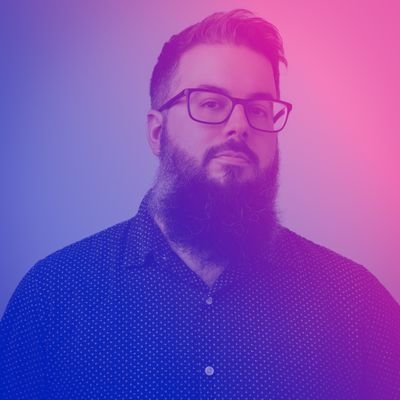 Security & Network Administrator with a focus on #ConfigMgr, #Intune, #Powershell, and #Defender. Vinyl Record Collector, Cyclist, Gamer, Hipster Doofus.