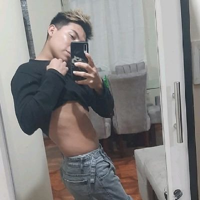 OWashicta30881's profile picture. 