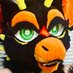 ๐LYRID๐ (@i_zukk) (@zukknfukk) Twitter profile photo ๐LYRID๐ (@i_zukk) (@zukknfukk) Twitter profile photo