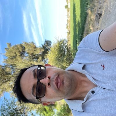 Joselui16067165's profile picture. 