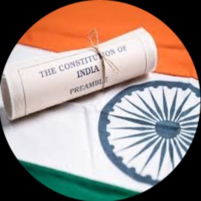 Arvind Singh Profile