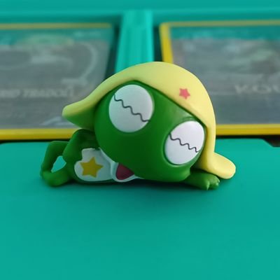 けろ on X: 