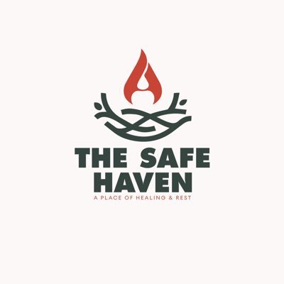thesafehavenng's profile picture. 