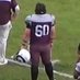 Davis Randall (@davisrandall66) Twitter profile photo Davis Randall (@davisrandall66) Twitter profile photo