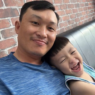 AnVietHoa1's profile picture. Trader