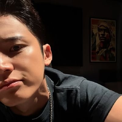 jeonronwoo's profile picture. hot girls love seventeen