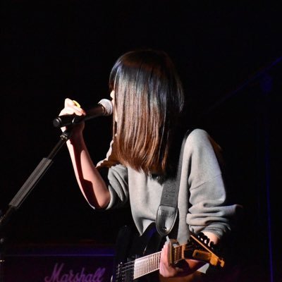 しろゆりさんのプロフィール画像