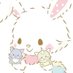 ^_^ (@6u6_poco) Twitter profile photo ^_^ (@6u6_poco) Twitter profile photo