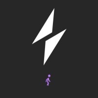 どんな相場でもとりあえず歩く (@new_stepner) 's Twitter Profile
