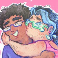 ππ§πΎ (@aratsubug) 's Twitter Profile