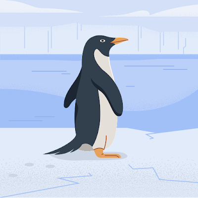 coldcoldhoth0t's profile picture. 