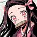 dexter devynn (@devynndext38982) Twitter profile photo dexter devynn (@devynndext38982) Twitter profile photo