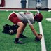 Chris Quinn (@chr1s_quinn) Twitter profile photo Chris Quinn (@chr1s_quinn) Twitter profile photo