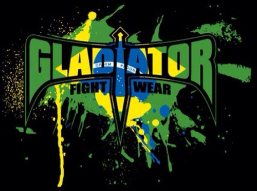 GladiatorNut's profile picture. Sharing my love and journey of pushing myself and others farther then we think they can. By fitness through Triathlons, Cycling and endurance sports.