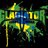 GladiatorNut's profile image