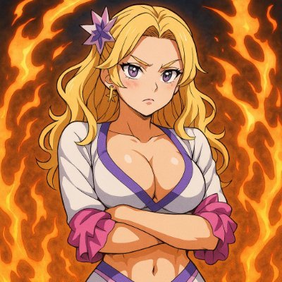 Bjob_queen's profile picture. white boy  ♠️

-hypnotube
-transfixed