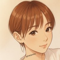 🍓はるぺい🍓 on X: 