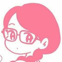 myglassesarefoggy (@dontjustlookplz) 's Twitter Profile
