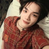 Dung Doan (@dungdoa95922791) 's Twitter Profile