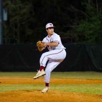 samclarknole6's profile picture. 