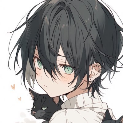 AsuHaさんのプロフィール画像