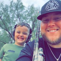 Corde Cowden (@cordecowden98) 's Twitter Profile