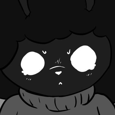 ♡22/NB♡ them-they (AWAY)
♡ Comms CLOSED
♡ Manger: molbrotinn(disc) ♡♡
♡ MINORS/ZOO/PEDOS DNI