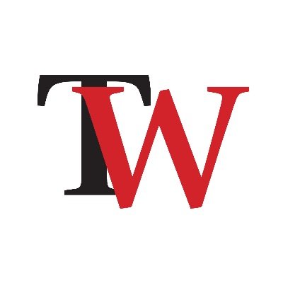 Your source for news, sports and entertainment news in Tacoma & Pierce County