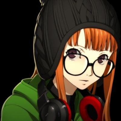 lugolanda's profile picture. 22yo