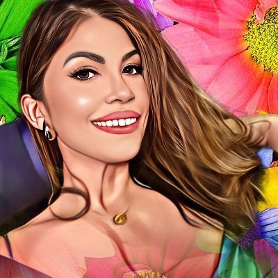 Perlaguilo's profile picture. Odontopediatra Dios mi guia, Amo mi Familia