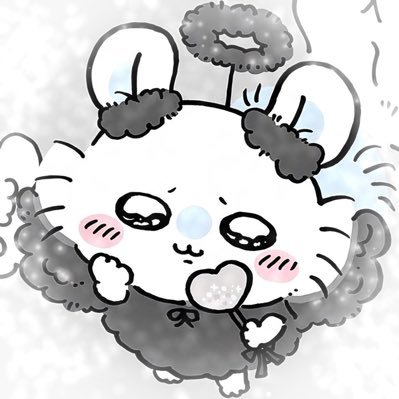 mezzokyu's profile picture. i do art