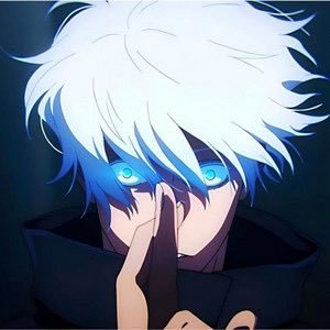 MrProfit_0x's profile picture. Domain Expansion: Infinite Losses