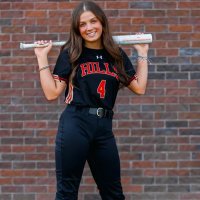 Alexa Ferguson (@alexaferguson28) 's Twitter Profile
