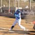 Jordan Velasquez (@jordanv2029) Twitter profile photo Jordan Velasquez (@jordanv2029) Twitter profile photo