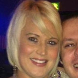 AppleTerri's profile picture. 