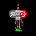 1๐ฌ๐ฃ1 ๐จ๐ฆ๐ฉ๐ฉ๐ฐ (@1of1kills) Twitter profile photo 1๐ฌ๐ฃ1 ๐จ๐ฆ๐ฉ๐ฉ๐ฐ (@1of1kills) Twitter profile photo