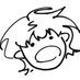 sei || (@cumulonimbusg) Twitter profile photo sei || (@cumulonimbusg) Twitter profile photo